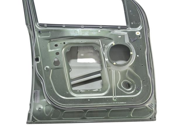 LAND ROVER LR005657 Дверь передняя левая в наличии Ровно