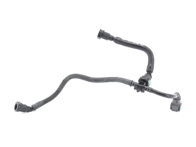 LAND ROVER LR005687 в наличии Ужгород
