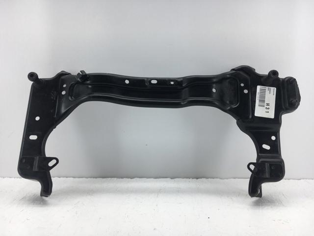 LAND ROVER LR005823 Кронштейн впускного коллектора в наличии Ирпень