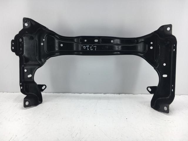 Кронштейн впускного коллектора LR005823 LAND ROVER