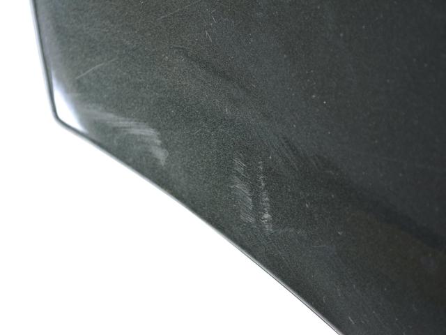 LR005851 LAND ROVER Дверь задняя правая купить в Винница