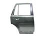 Дверь задняя в сборе LR005851 LAND ROVER