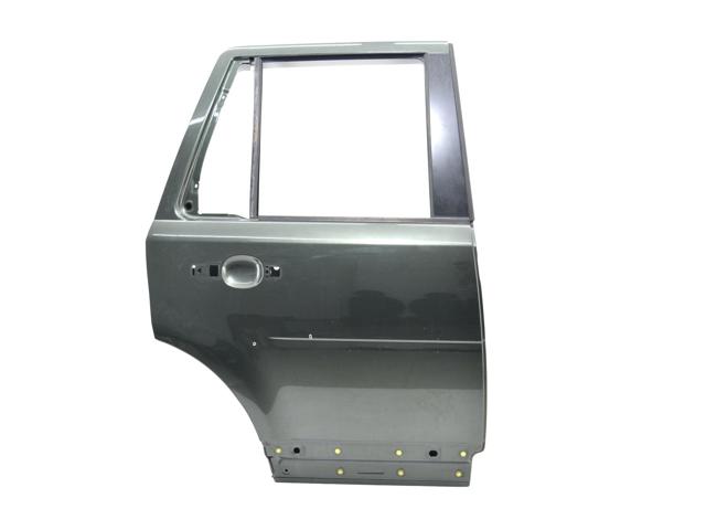 Дверь задняя, правая LR005851 LAND ROVER