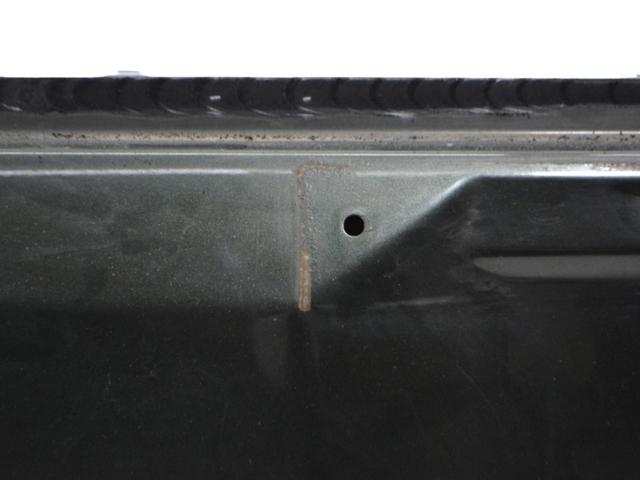 LR005853 LAND ROVER Дверь задняя (багажная 3/5-я (ляда) купить в Запорожье