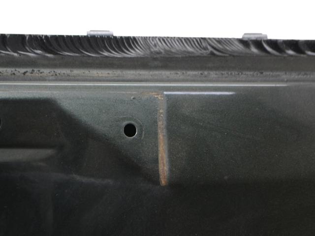 LAND ROVER LR005853 Дверь задняя (багажная 3/5-я (ляда) в наличии Ирпень