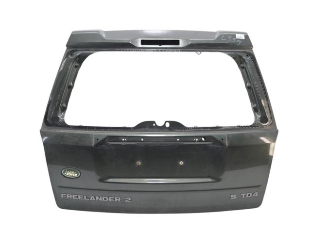 Задняя ляда LR005853 LAND ROVER