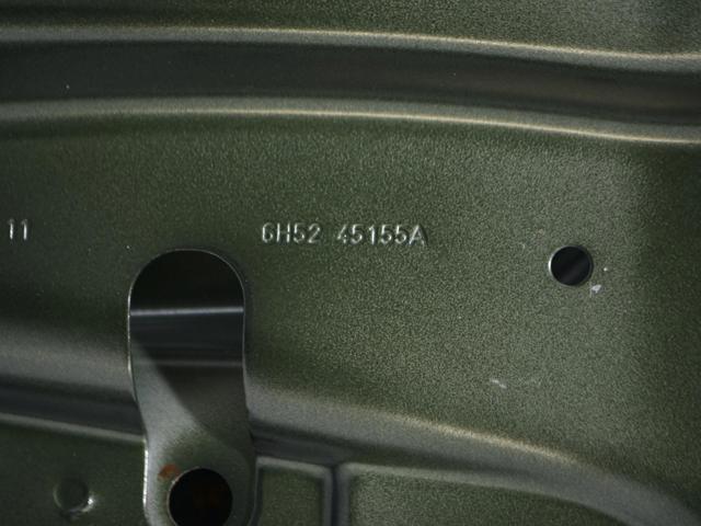 LR005853 LAND ROVER Дверь задняя (багажная 3/5-я (ляда) купить в Черновцы