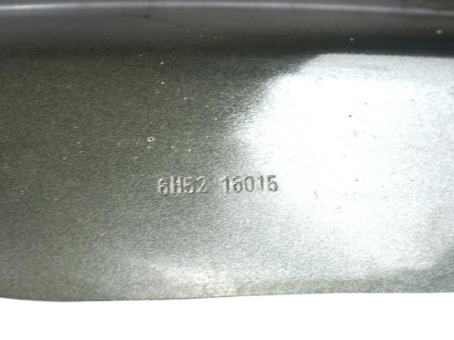 LR005867 LAND ROVER Крыло переднее правое купить в Харьков