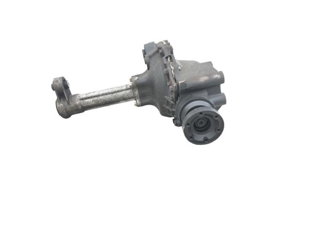 LAND ROVER LR006011 Дифференциал в наличии Днепр