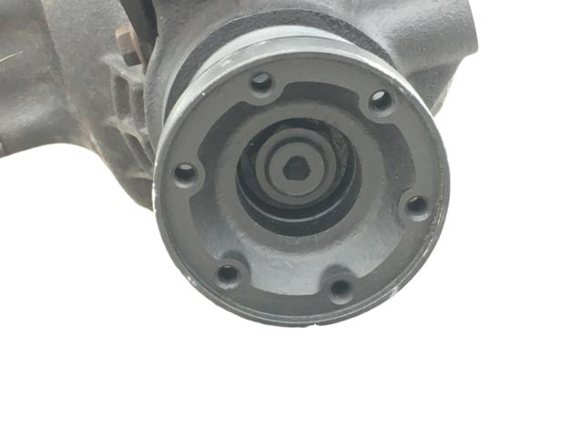 LR006011 LAND ROVER Дифференциал купить в Черновцы