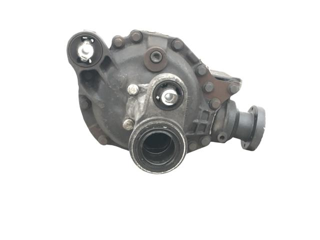 LR006011 LAND ROVER Дифференциал купить в Харьков
