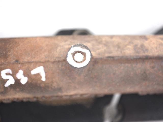LR006036 купить Полтава