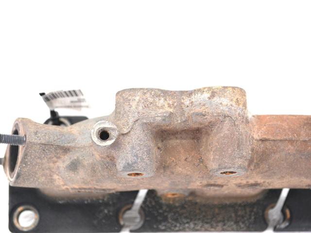 LR006036 LAND ROVER купить в Винница