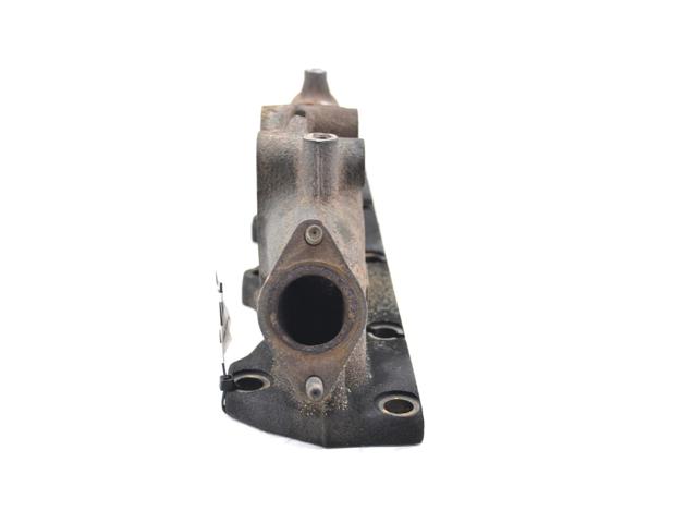 LR006036 LAND ROVER купить в Ужгород