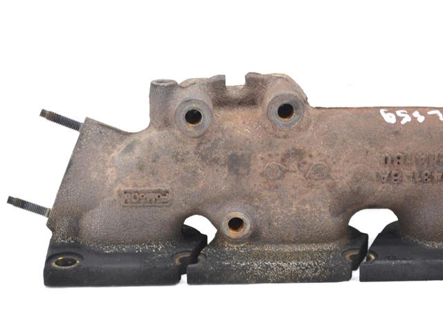 LR006036 LAND ROVER купить в Харьков