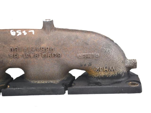 LR006036 LAND ROVER купить в Каменское