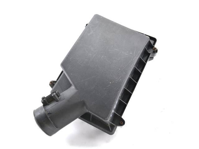 LR006073 LAND ROVER Корпус фильтра купить в Черкассы