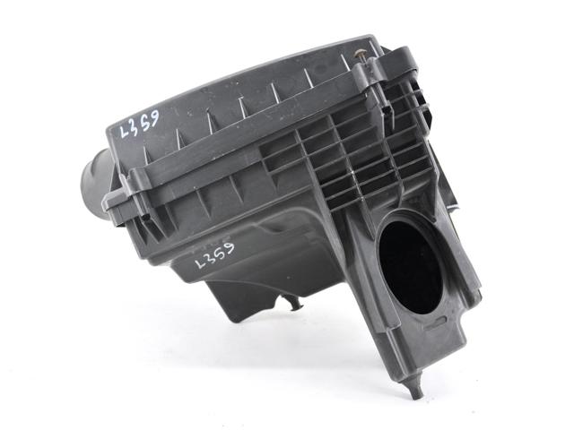 LAND ROVER LR006073 Корпус воздушного фильтра в наличии Тернополь