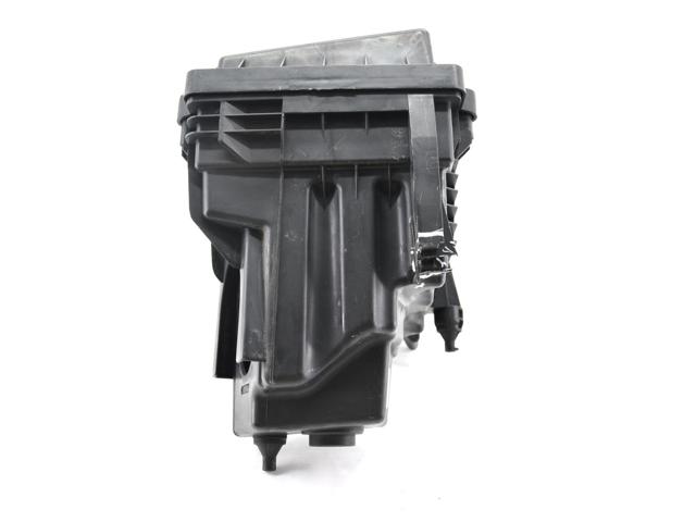 LAND ROVER LR006073 Корпус фильтра в наличии Житомир