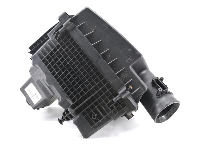 LR006073 LAND ROVER Корпус фильтра купить в Ужгород