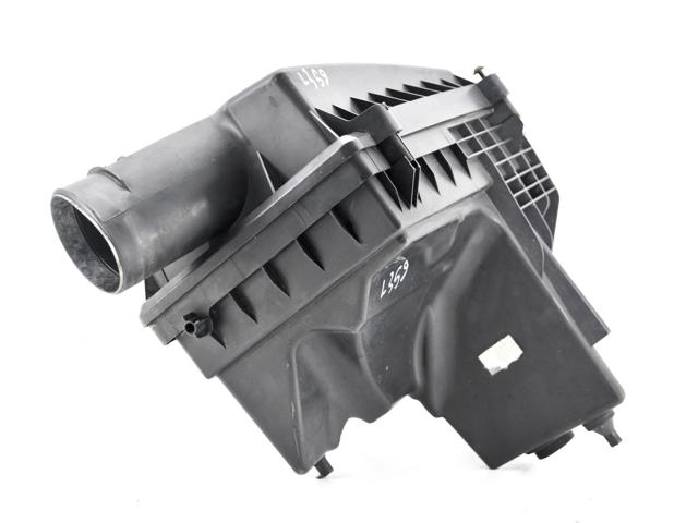 Коробка фильтра LR006073 LAND ROVER