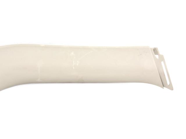 LR006078 LAND ROVER купить в Одесса