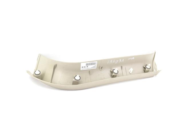 LR006078 LAND ROVER купить в Кривой Рог