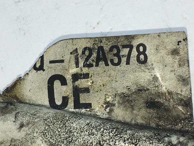 LR006094 LAND ROVER купить в Сумы