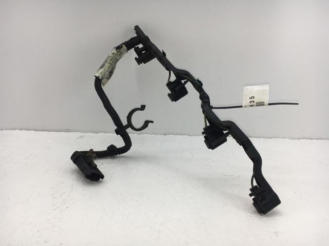 LR006094 LAND ROVER купить в Житомир