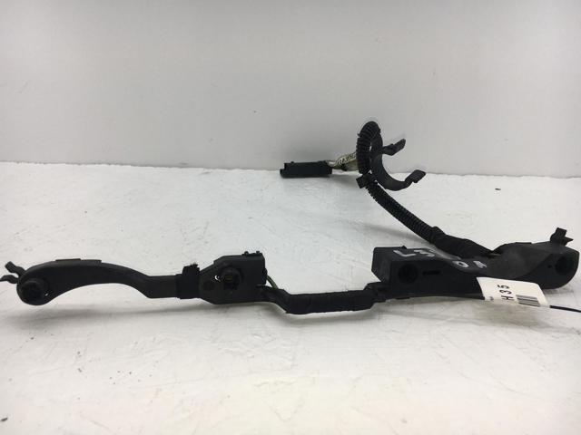 LR006095 LAND ROVER купить в Одесса
