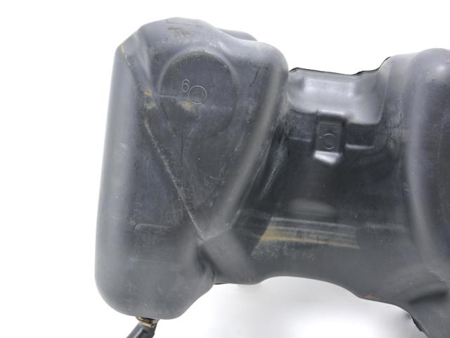 LR006107 LAND ROVER Бак топливный купить в Украина