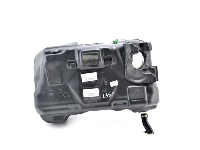 Танк топливный LR006107 LAND ROVER