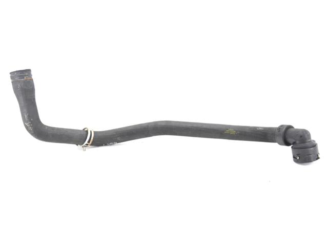 Патрубок системы охлаждения LR006135 LAND ROVER