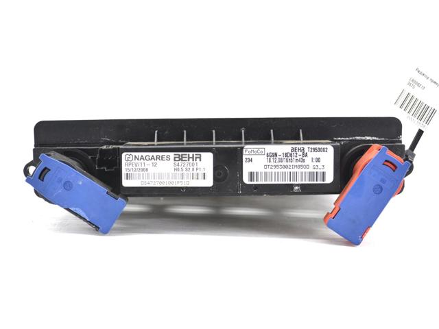 LR006213 LAND ROVER купить в Тернополь