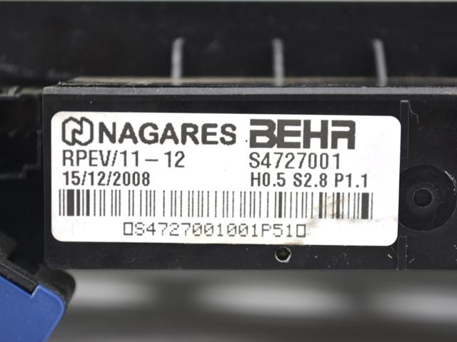 LR006213 LAND ROVER купить в Харьков