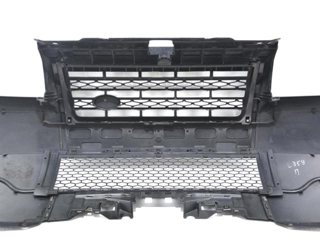 LAND ROVER LR006251 Бампер передний в наличии Чернигов