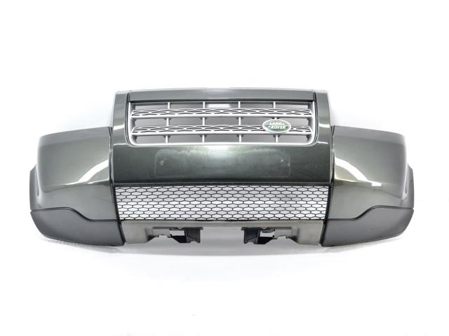 Кожух бампера переднего LR006251 LAND ROVER