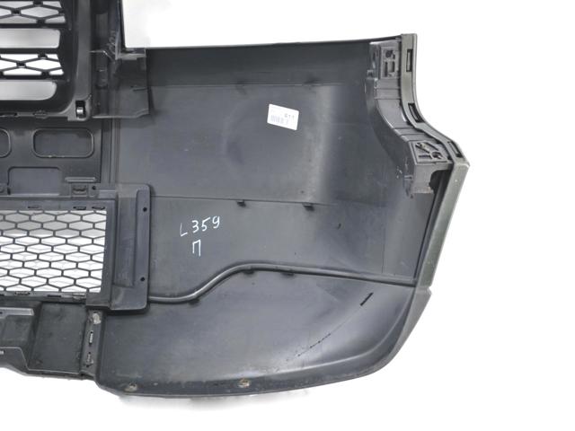 LR006251 LAND ROVER Бампер передний купить в Кривой Рог