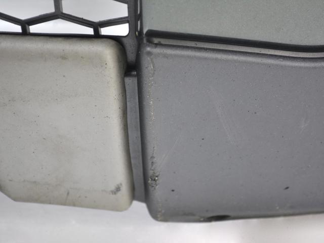 LR006251 LAND ROVER Бампер передний купить в Харьков