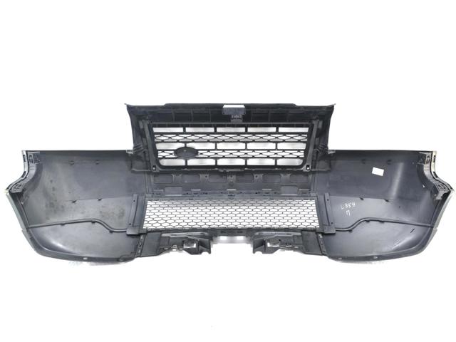 LAND ROVER LR006251 Бампер передний в наличии Харьков
