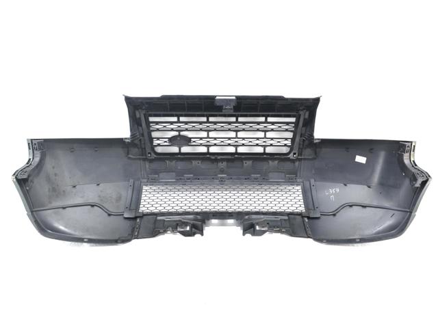 LAND ROVER LR006251 Бампер передний в наличии Ровно