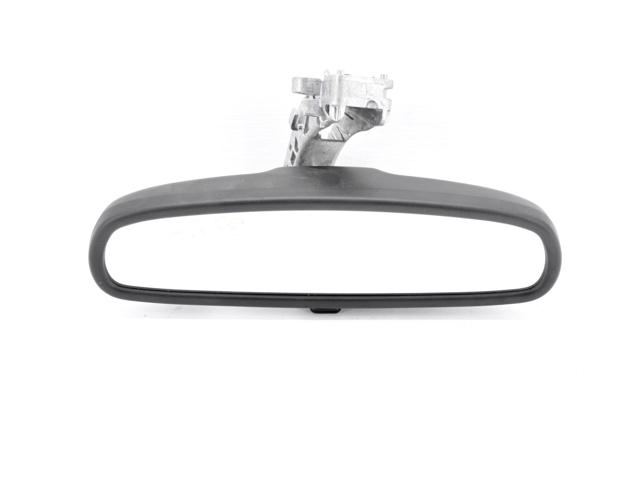 Зеркало внутреннее, салона LR006271 LAND ROVER