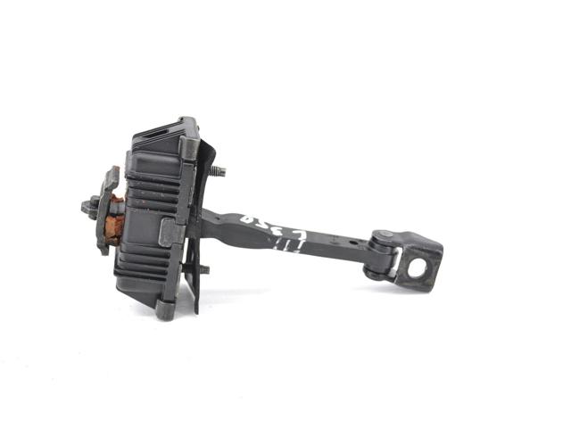 LR006289 LAND ROVER Ограничитель открывания двери передний купить в Чернигов