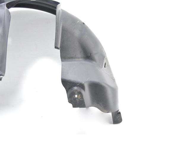 LR006362 LAND ROVER купить в Тернополь