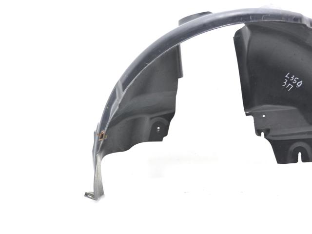 LR006362 LAND ROVER купить в Украина