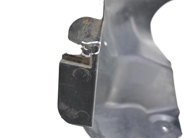 LR006362 LAND ROVER купить в Хмельницкий