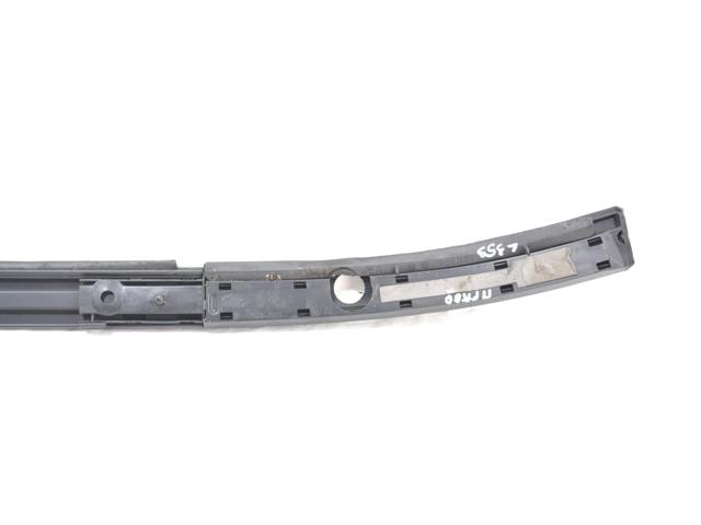 LAND ROVER LR006428 в наличии Запорожье
