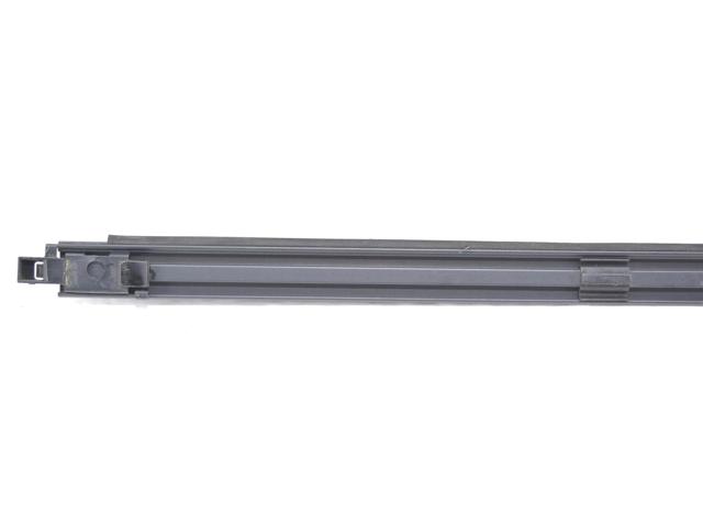 LR006428 LAND ROVER купить в Харьков