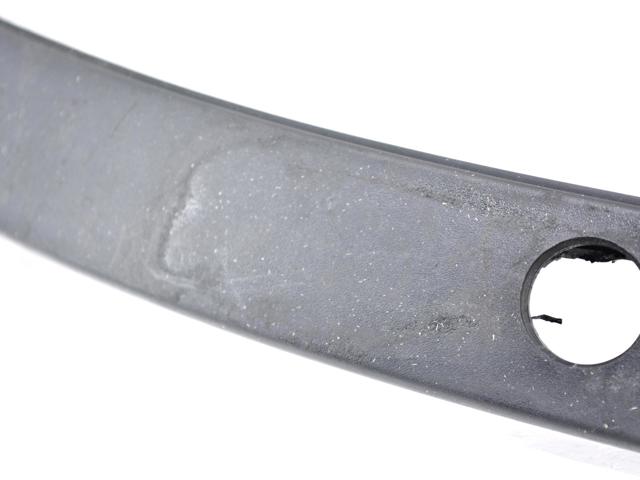 LR006428 LAND ROVER купить в Одесса