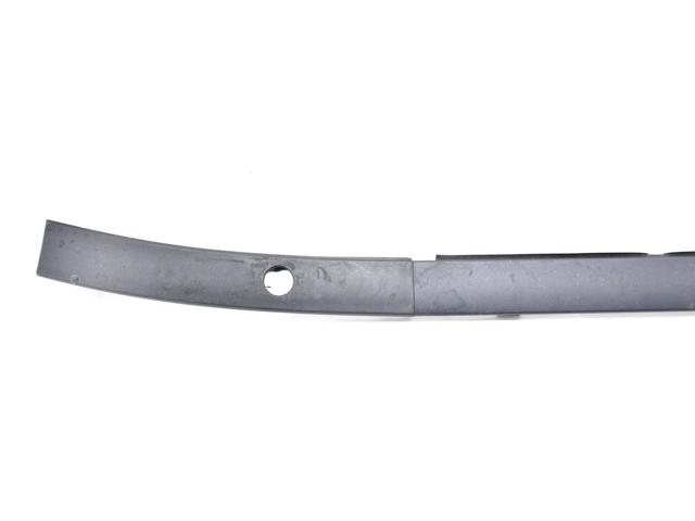 LR006428 LAND ROVER купить в Житомир